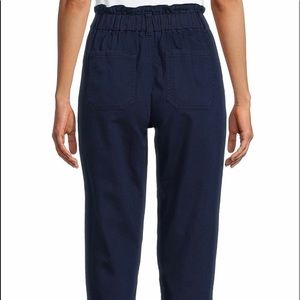 Time and tru woman’s pants